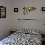 Bed & Breakfast Lou Prat Meyrueis