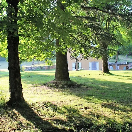 Lou Prat Bed & Breakfast