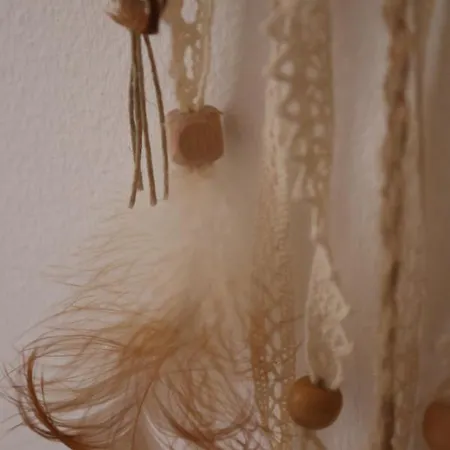 Lou Prat 3* Meyrueis