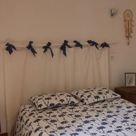 Lou Prat 3* Meyrueis