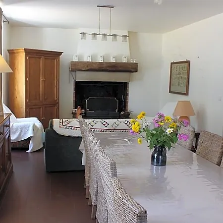 Lou Prat Bed & Breakfast