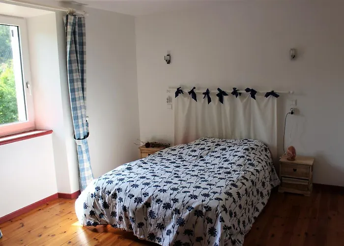 Lou Prat メリュイ