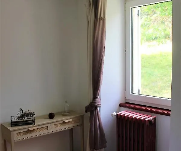 Lou Prat メリュイ