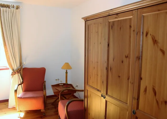 Lou Prat メリュイ