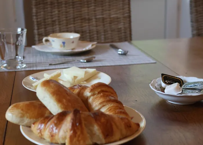 Lou Prat メリュイ