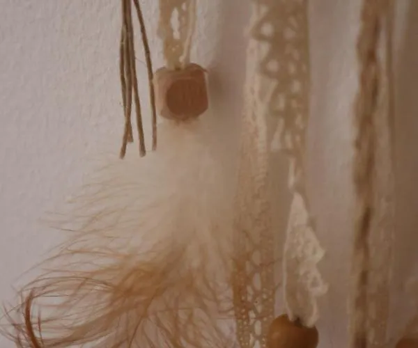 Lou Prat 3* メリュイ