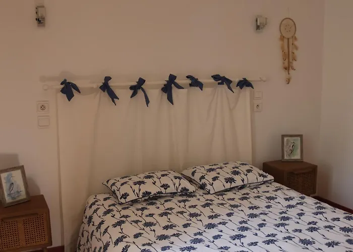 Lou Prat 3* メリュイ