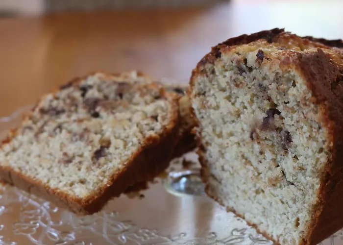 Lou Prat Bed and Breakfast 3*